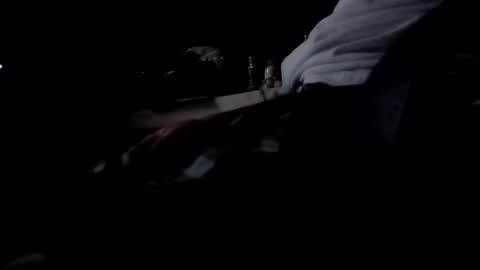 Snapshot of smokewagon22 chatting on 8, 1, 2025 smokewagon22 online show from 8, 1, 2025