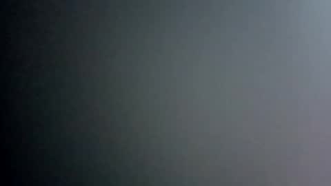 Snapshot of smokewagon22 chatting on 14, 1, 2025 smokewagon22 online show from 14, 1, 2025