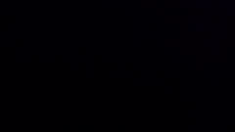 Snapshot of smokewagon22 chatting on 18, 2, 2025 smokewagon22 online show from 18, 2, 2025