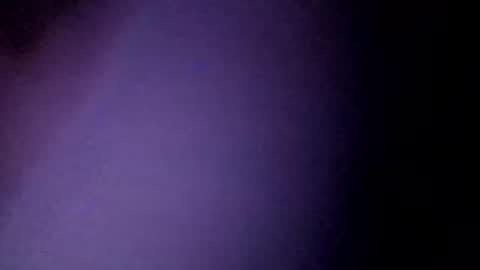 Snapshot of smokewagon22 chatting on 10, 3, 2026 smokewagon22 online show from 10, 3, 2026