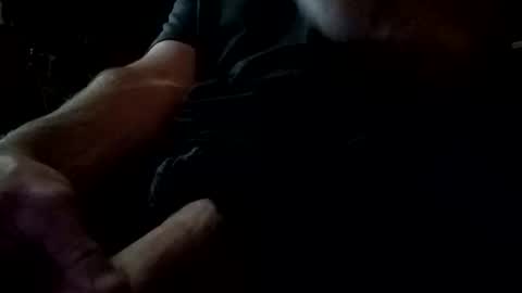 Snapshot of smokewagon22 chatting on 23, 3, 2026 smokewagon22 online show from 23, 3, 2026