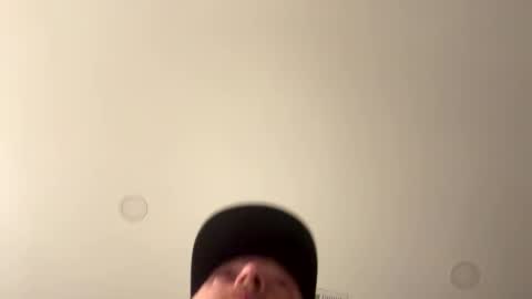 smokeymt420 online show from 23, 2, 2026