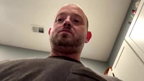 smokeymt420 online show from 12, 5, 2026