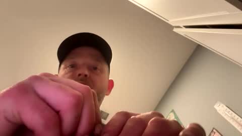 smokeymt420 online show from 13, 5, 2026