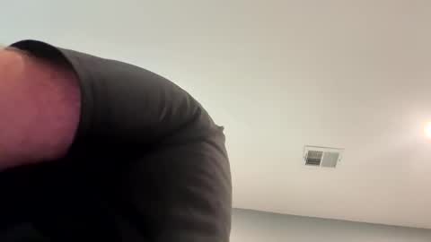 smokeymt420 online show from 13, 5, 2026