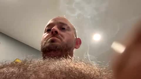 smokeymt420 online show from 14, 5, 2026
