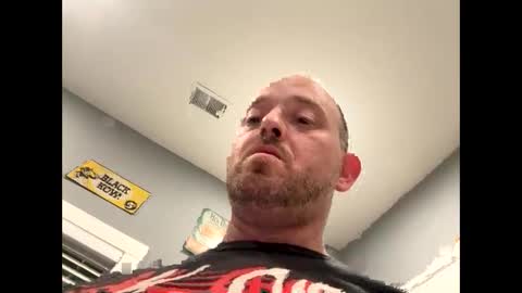 smokeymt420 online show from 22, 5, 2026