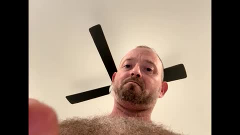 smokeymt420 online show from 11, 6, 2026