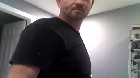 smokeymt420 online show from 12, 6, 2026