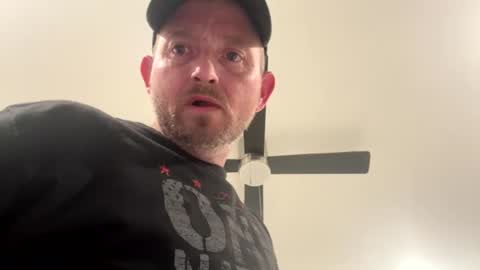 smokeymt420 online show from 19, 7, 2026