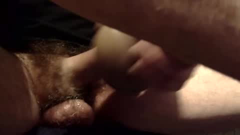 smokeythebarbarian online show from 5, 3, 2026