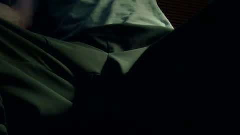 smokeythebarbarian online show from 19, 3, 2026