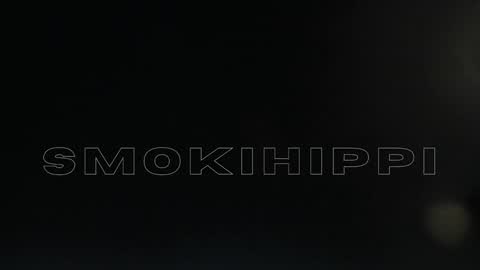 Snapshot of smokihippi chatting on 18, 1, 2025 Big Dawg online show from 18, 1, 2025