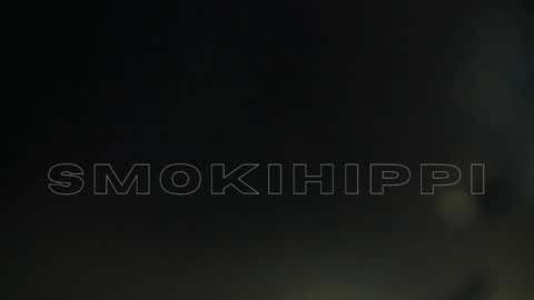 Snapshot of smokihippi chatting on 19, 1, 2025 Big Dawg online show from 19, 1, 2025