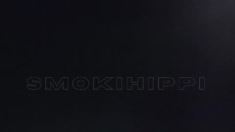 Snapshot of smokihippi chatting on 16, 2, 2025 Big Dawg online show from 16, 2, 2025