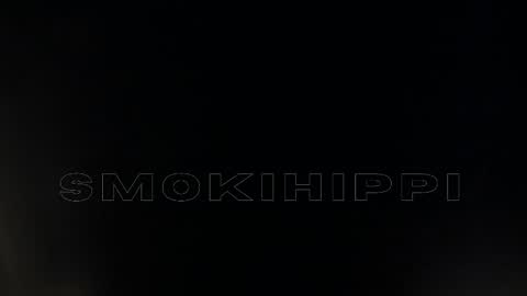 Snapshot of smokihippi chatting on 8, 3, 2025 Big Dawg online show from 8, 3, 2025