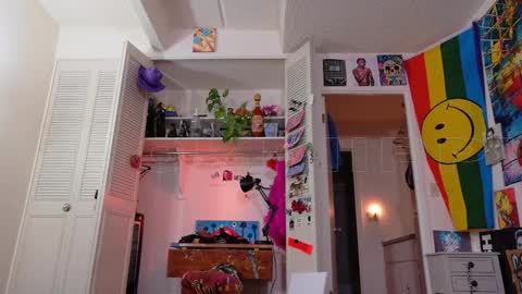 Big Dawg online show from 17, 1, 2026