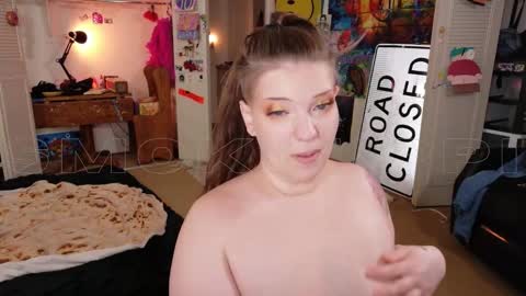 Big Dawg online show from 8, 2, 2026