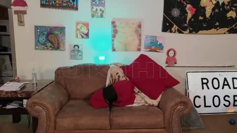 Big Dawg online show from 11, 5, 2026