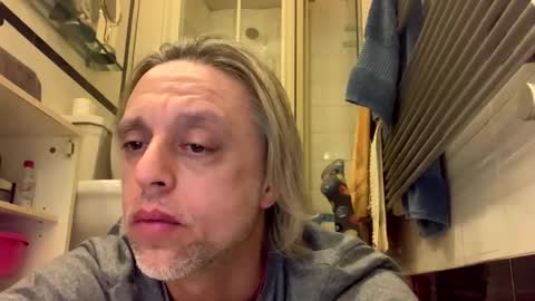 Snapshot of smokingtime chatting on 21, 12, 2025 Smokingtime online show from 21, 12, 2025