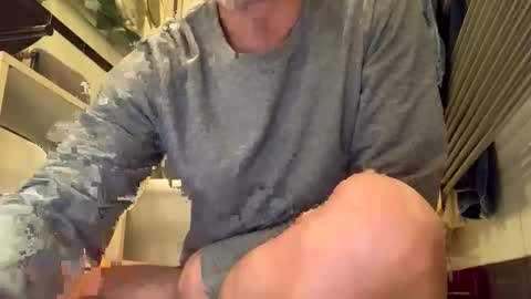 Snapshot of smokingtime chatting on 7, 1, 2026 Smokingtime online show from 7, 1, 2026