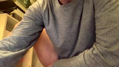 Snapshot of smokingtime chatting on 9, 1, 2026 Smokingtime online show from 9, 1, 2026