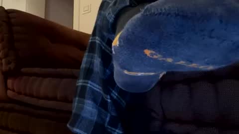 Snapshot of smokingtime chatting on 10, 1, 2026 Smokingtime online show from 10, 1, 2026