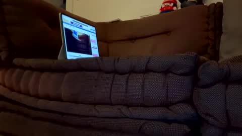 Snapshot of smokingtime chatting on 13, 1, 2026 Smokingtime online show from 13, 1, 2026