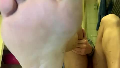 Snapshot of smokingtime chatting on 14, 1, 2026 Smokingtime online show from 14, 1, 2026