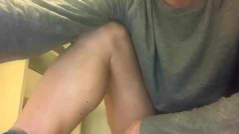 Snapshot of smokingtime chatting on 16, 1, 2026 Smokingtime online show from 16, 1, 2026