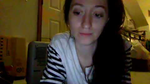 smokinsailorscout online show from 13, 2, 2025