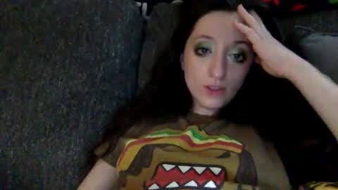 smokinsailorscout online show from 25, 2, 2025