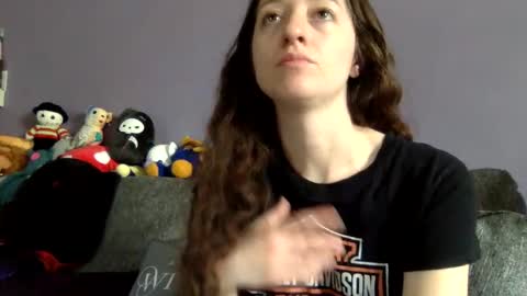 smokinsailorscout online show from 25, 9, 2025