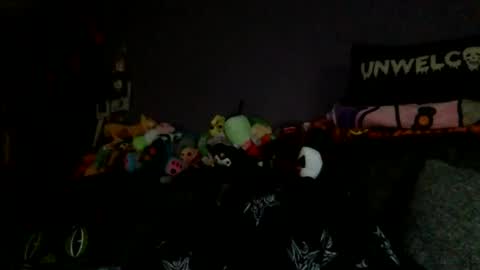 smokinsailorscout online show from 8, 11, 2025