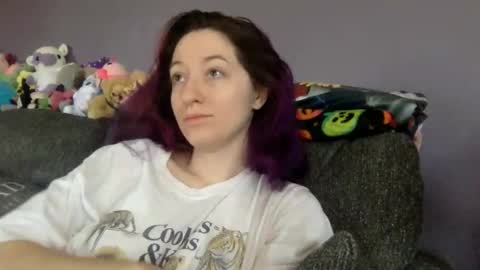 smokinsailorscout online show from 11, 2, 2026