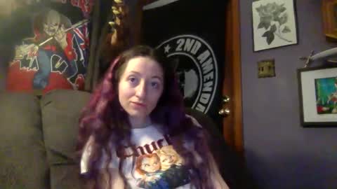 smokinsailorscout online show from 10, 4, 2026
