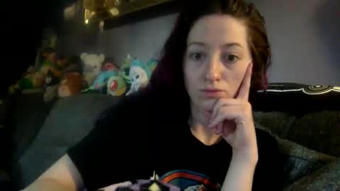 smokinsailorscout online show from 4, 5, 2026
