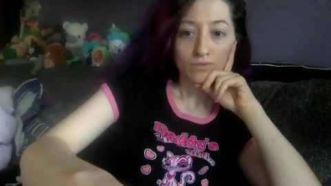 smokinsailorscout online show from 6, 5, 2026