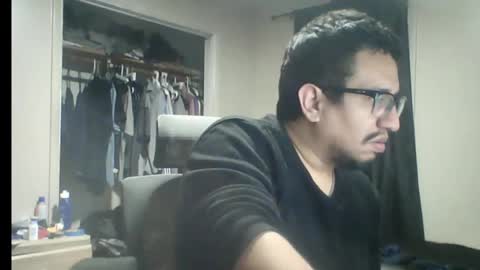 smoky47 online show from 1, 2, 2026