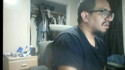 smoky47 online show from 20, 3, 2026