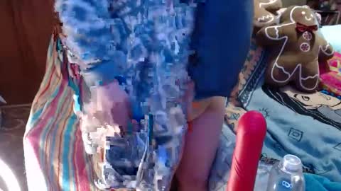 DIAN dee-ann online show from 1, 2, 2026