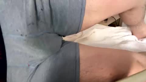 Snapshot of smolaznone chatting on 5, 2, 2026 Shimyshim online show from 5, 2, 2026