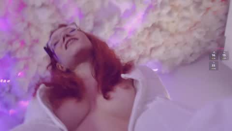 Sonja online show from 7, 5, 2026