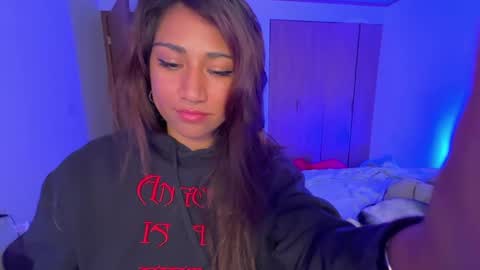 Carolina online show from 3, 12, 2024