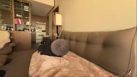 Carolina online show from 2, 3, 2025