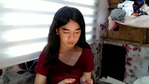 Snapshot of smooth3218 chatting on 5, 3, 2026 smooth3218 online show from 5, 3, 2026