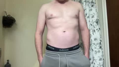 Snapshot of smooth810 chatting on 29, 12, 2024 smooth810 online show from 29, 12, 2024