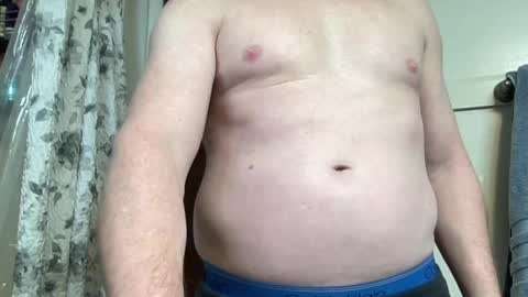 Snapshot of smooth810 chatting on 5, 2, 2025 smooth810 online show from 5, 2, 2025