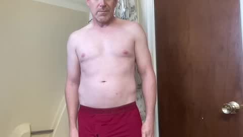 Snapshot of smooth810 chatting on 26, 10, 2025 smooth810 online show from 26, 10, 2025