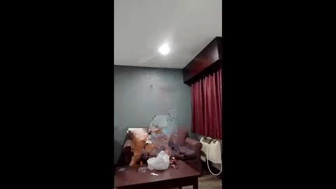 smooth_groove666370 online show from 2, 3, 2026